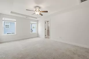 212 Marbella Grove Ct, Durham, NC 27713 - Photo 18