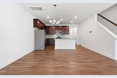 212 Marbella Grove Court, Durham, NC 27713 - Photo 10