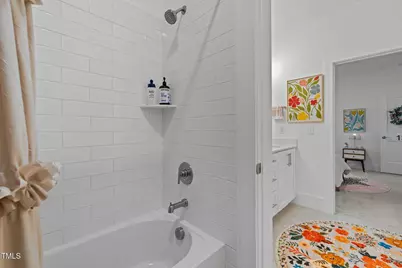 127 Sanderway Drive, Chapel Hill, NC 27516 - Photo 38
