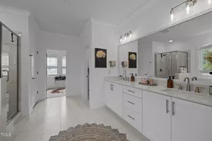 127 Sanderway Dr, Chapel Hill, NC 27516 - Photo 24