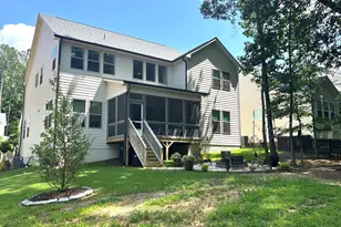 127 Sanderway Dr, Chapel Hill, NC 27516 - Photo 50