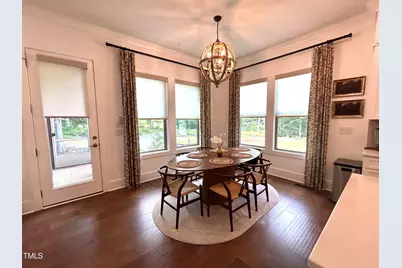 127 Sanderway Drive, Chapel Hill, NC 27516 - Photo 20