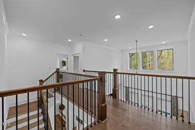 127 Sanderway Drive, Chapel Hill, NC 27516 - Photo 20