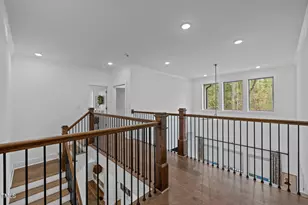 127 Sanderway Dr, Chapel Hill, NC 27516 - Photo 20