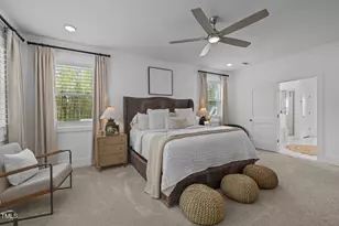 127 Sanderway Dr, Chapel Hill, NC 27516 - Photo 20