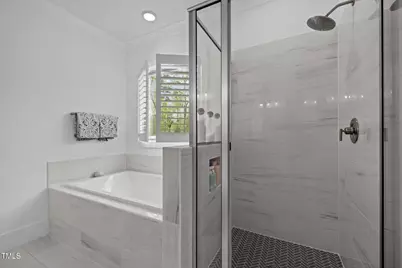 127 Sanderway Drive, Chapel Hill, NC 27516 - Photo 30