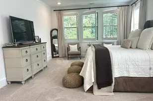 127 Sanderway Dr, Chapel Hill, NC 27516 - Photo 26