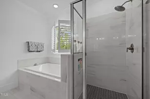 127 Sanderway Dr, Chapel Hill, NC 27516 - Photo 24