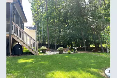 127 Sanderway Drive, Chapel Hill, NC 27516 - Photo 46