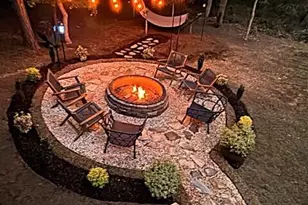 127 Sanderway Dr, Chapel Hill, NC 27516 - Photo 44