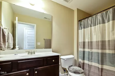 30 Inman Way, Selma, NC 27576 - Photo 18