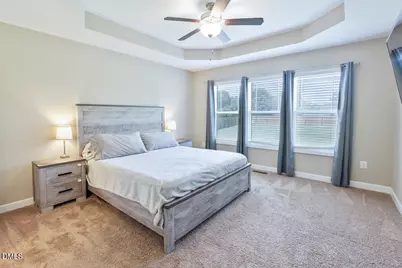 30 Inman Way, Selma, NC 27576 - Photo 8
