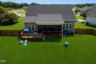 30 Inman Way, Selma, NC 27576 - Photo 24