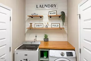 30 Inman Way, Selma, NC 27576 - Photo 12