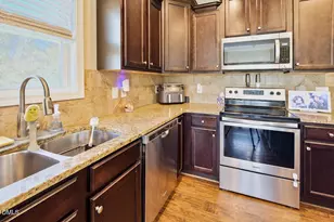 30 Inman Way, Selma, NC 27576 - Photo 8