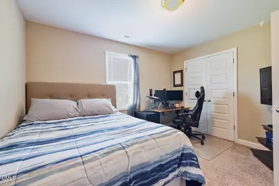 30 Inman Way, Selma, NC 27576 - Photo 18