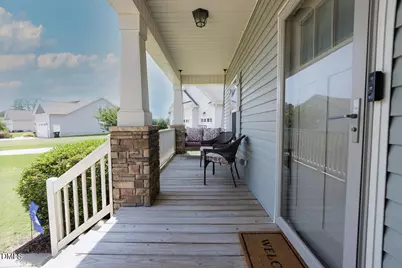 30 Inman Way, Selma, NC 27576 - Photo 24