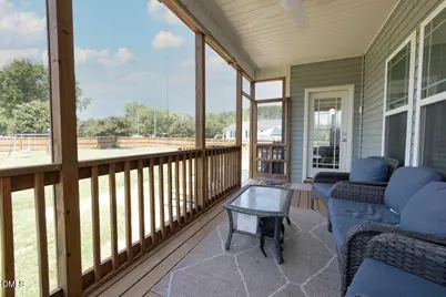 30 Inman Way, Selma, NC 27576 - Photo 16