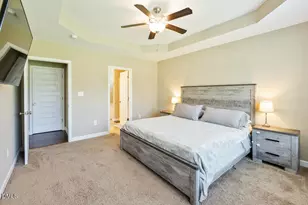30 Inman Way, Selma, NC 27576 - Photo 14