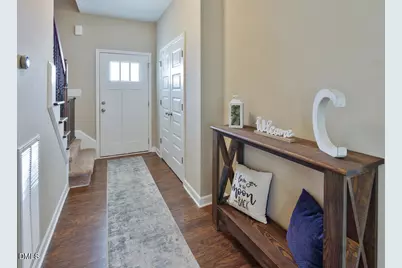 30 Inman Way, Selma, NC 27576 - Photo 6