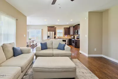 30 Inman Way, Selma, NC 27576 - Photo 10
