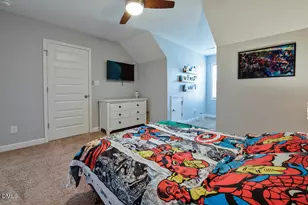30 Inman Way, Selma, NC 27576 - Photo 22