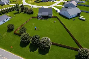 30 Inman Way, Selma, NC 27576 - Photo 2