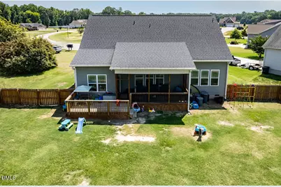 30 Inman Way, Selma, NC 27576 - Photo 26
