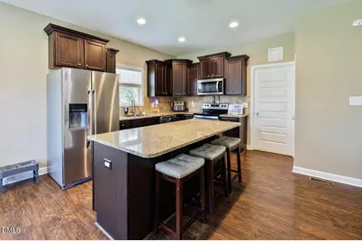 30 Inman Way, Selma, NC 27576 - Photo 4
