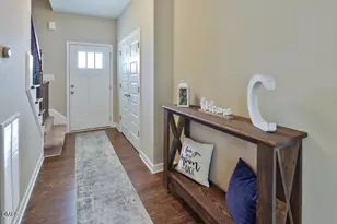 30 Inman Way, Selma, NC 27576 - Photo 2