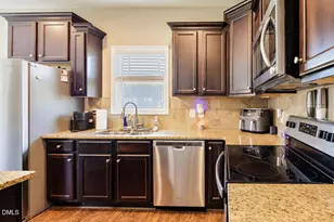 30 Inman Way, Selma, NC 27576 - Photo 4