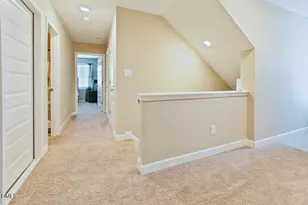 30 Inman Way, Selma, NC 27576 - Photo 20