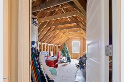 30 Inman Way, Selma, NC 27576 - Photo 20