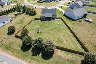 30 Inman Way, Selma, NC 27576 - Photo 18