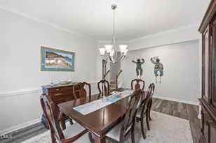 1009 Tamarisk Ln, Durham, NC 27703 - Photo 18