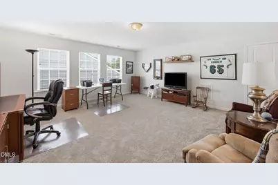 1009 Tamarisk Lane, Durham, NC 27703 - Photo 38