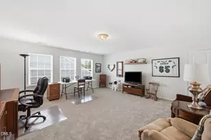1009 Tamarisk Ln, Durham, NC 27703 - Photo 38