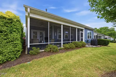 1009 Tamarisk Lane, Durham, NC 27703 - Photo 46