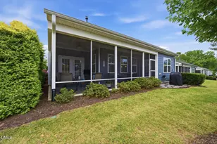 1009 Tamarisk Ln, Durham, NC 27703 - Photo 46