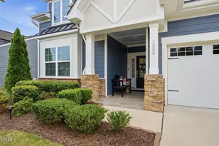 1009 Tamarisk Ln, Durham, NC 27703 - Photo 8