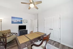 1009 Tamarisk Ln, Durham, NC 27703 - Photo 12
