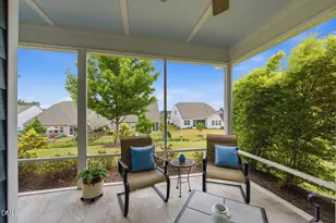 1009 Tamarisk Ln, Durham, NC 27703 - Photo 50