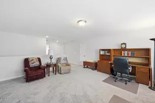 1009 Tamarisk Ln, Durham, NC 27703 - Photo 40