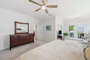 1009 Tamarisk Ln, Durham, NC 27703 - Photo 28