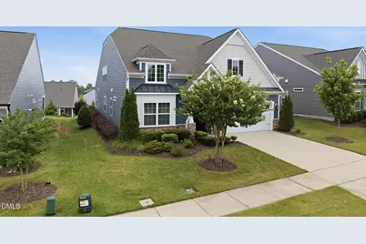 1009 Tamarisk Lane, Durham, NC 27703 - Photo 56