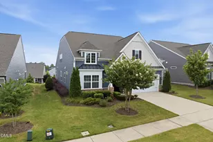1009 Tamarisk Ln, Durham, NC 27703 - Photo 56