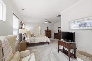 1009 Tamarisk Ln, Durham, NC 27703 - Photo 30