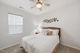1009 Tamarisk Ln, Durham, NC 27703 - Photo 12