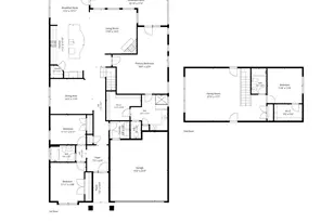 1009 Tamarisk Ln, Durham, NC 27703 - Photo 44