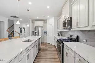 1009 Tamarisk Ln, Durham, NC 27703 - Photo 20